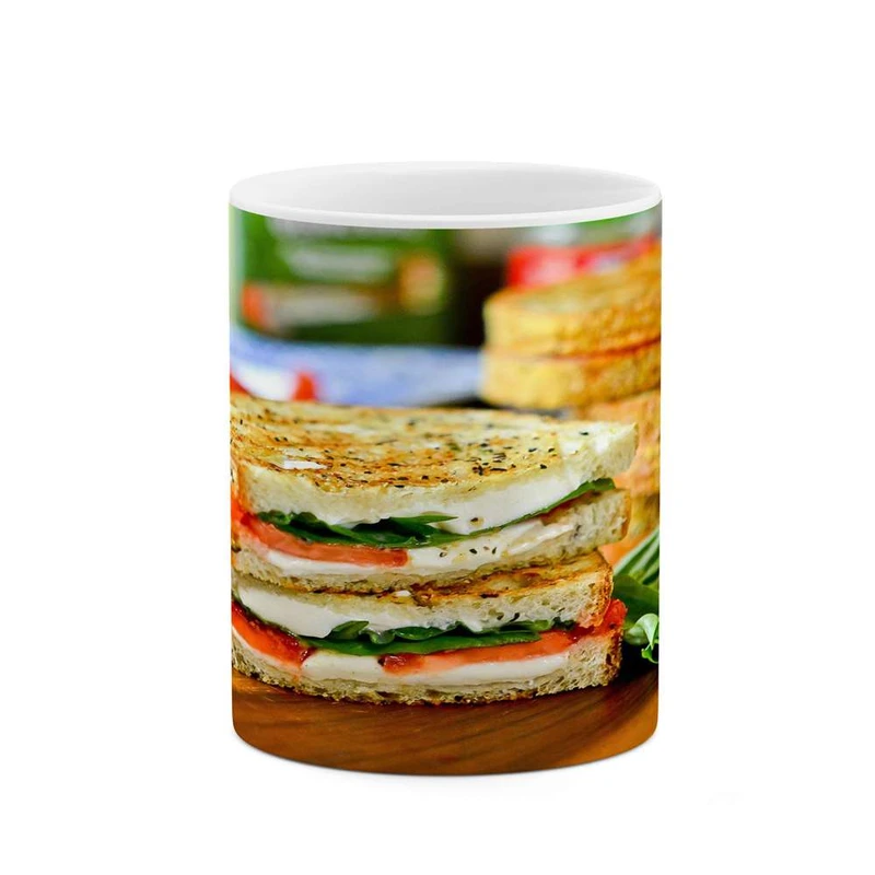 ماگ کاکتی مدل صبحان کد mgh15659