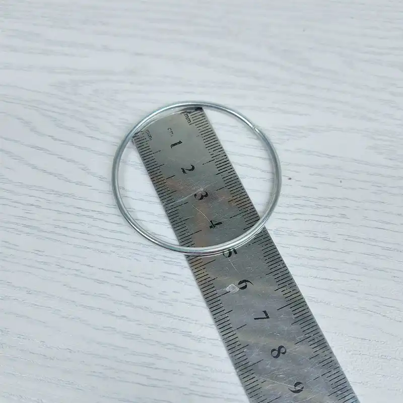 حلقه دریم کچر مدل MO-5 بسته 10 عددی