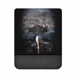 MAHOOT  SML-Game_of_Thrones Mouse Pad