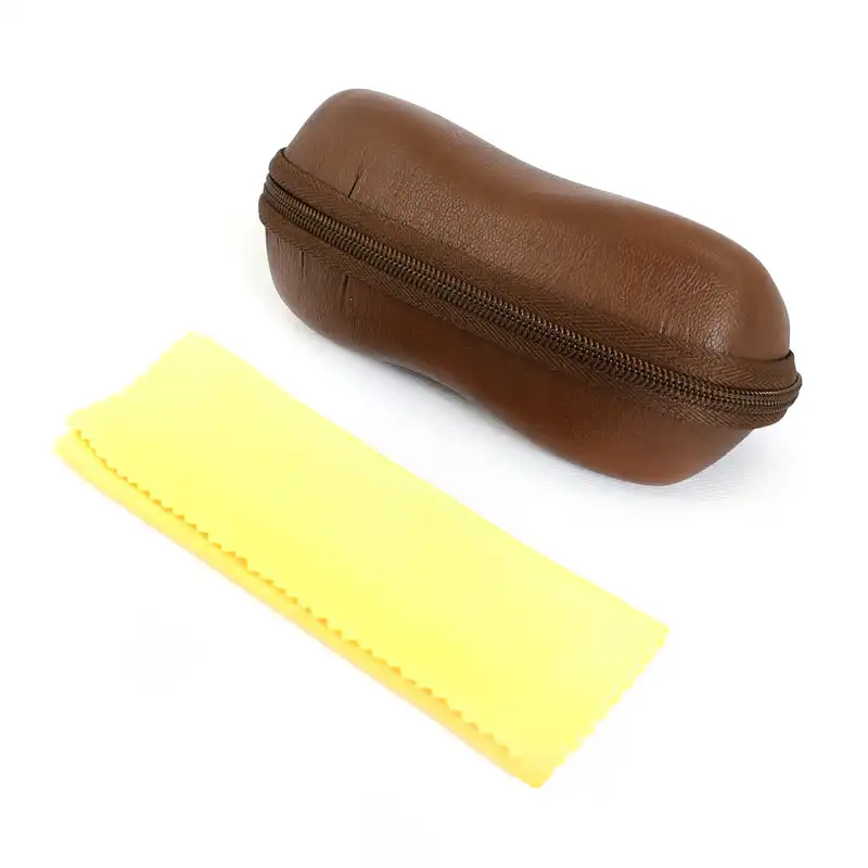 عینک آفتابی زنانه مدل LOPD9047