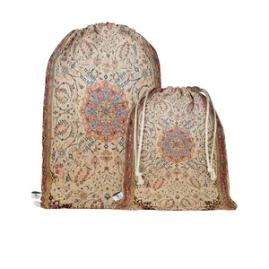 نظم دهنده سفری مدوپد مدل C-Sarough32 بسته 2 عددی