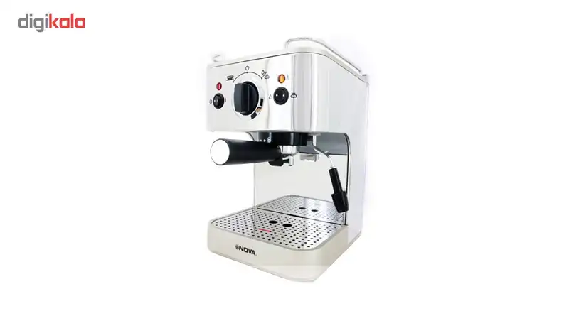 اسپرسوساز نوا مدل NOVA 149