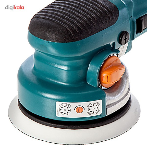 دستگاه سنباده زن ماکیتا مدل BO6040