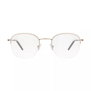 فریم عینک طبی مردانه ماسائو مدل 13177-580