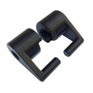 پایه نگهدارنده لپ تاپ مدل LiftUp بسته دو عددی