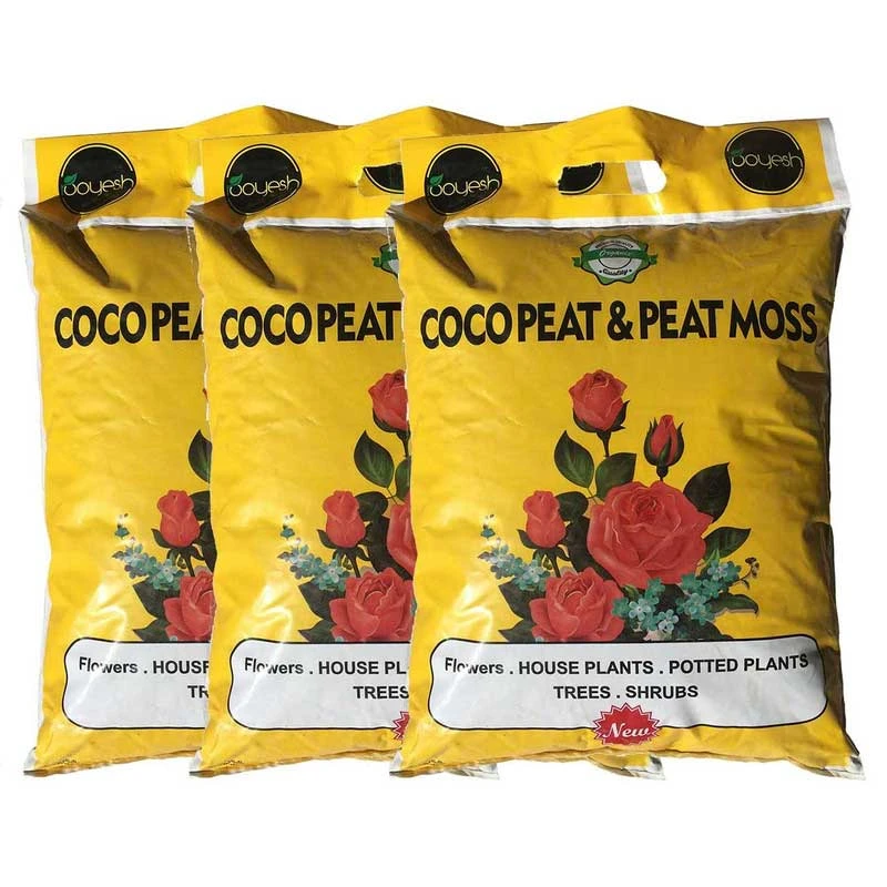 کوکوپیت و پیت ماس رویش مدل CC-MAS-3k وزن 3 کیلوگرم مجموعه 3 عددی