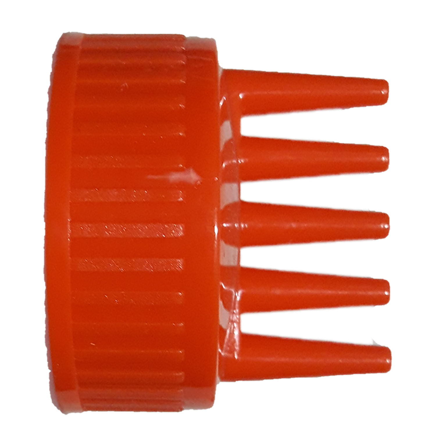 قیف خامه زن مدل قیف رشته خشکار کد 00-18