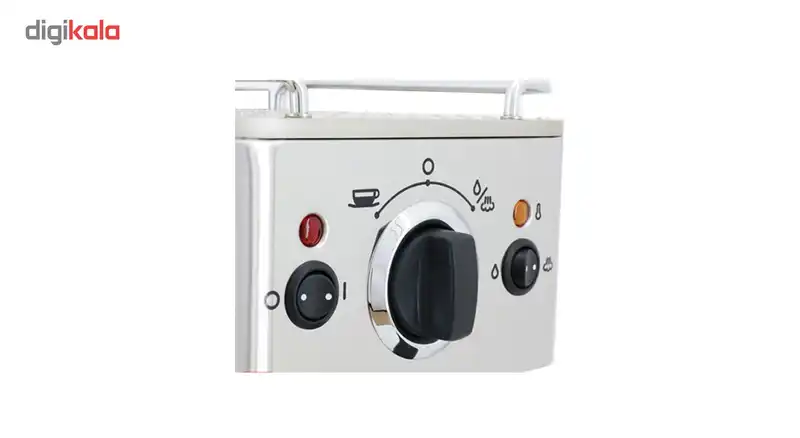 اسپرسوساز نوا مدل NOVA 149