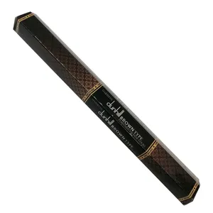 عود دارشان طرح dunhill کد 005