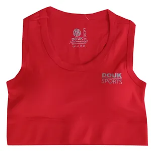 نیم تنه ورزشی زنانه مدل ۰۰۱