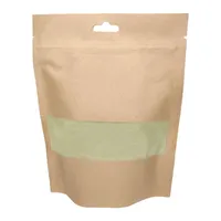 پودر سدر - 300 گرم