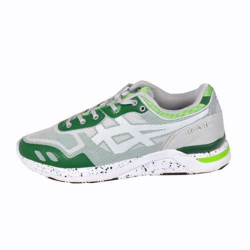 کفش مخصوص پیاده روی اسیکس مدل T7DON