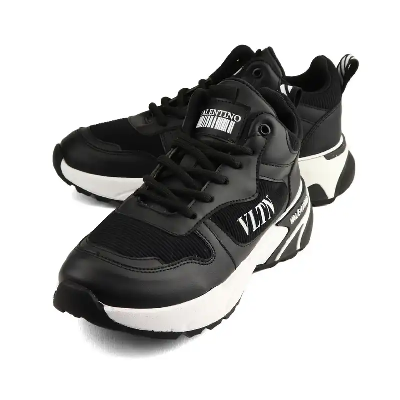 کفش پیاده روی زنانه کد 01