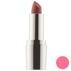 رژ لب دایانا آف لاندن سری Pure Addition مدل Pink Blush شماره 09