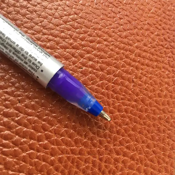 خودکار حرارتی خیاطی کد p-Ble20