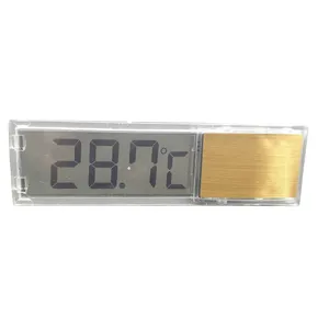 دماسنج آکواریوم مدل CX-211