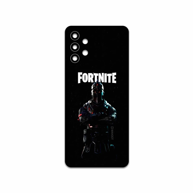 برچسب پوششی ماهوت مدل Fortnite-Game مناسب برای گوشی موبایل سامسونگ Galaxy A32 5G