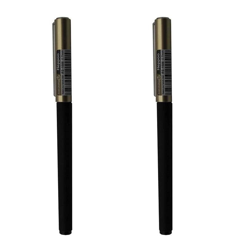 روان نویس مدل RS-1686 بسته 2 عددی