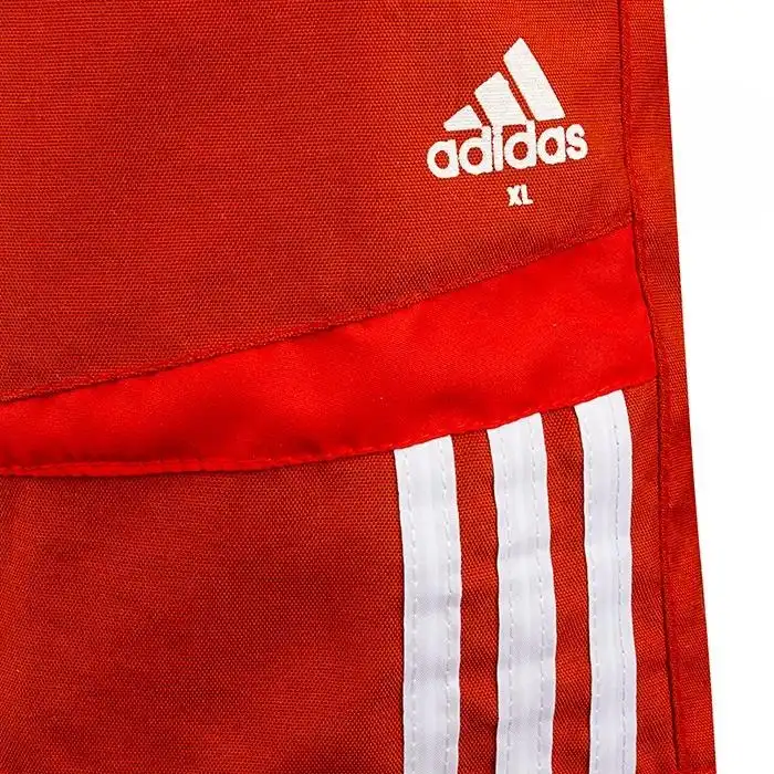 مایو مردانه مدل ISPS