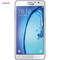 گوشی موبایل سامسونگ مدل Galaxy On5 SM-G5500 دو سیم‌کارت 1