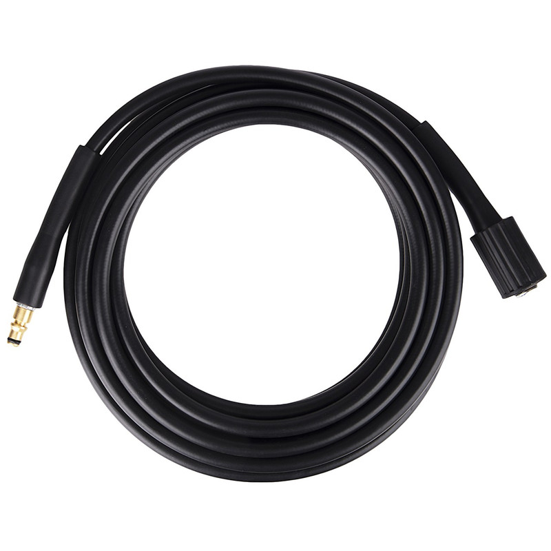 شلنگ کارواش مدل 50969