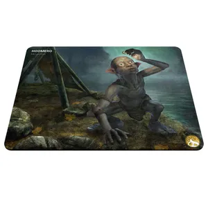 Hoomero Lord of the Rings A2820 Mousepad