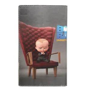 کیف کلاسوری مدل بچه رییس کد 505 مناسب برای تبلت سامسونگ Galaxy Tab A7 10.4 2020 / T505