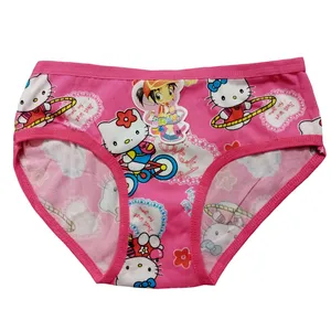 شورت دخترانه مدل 01 رنگ صورتی