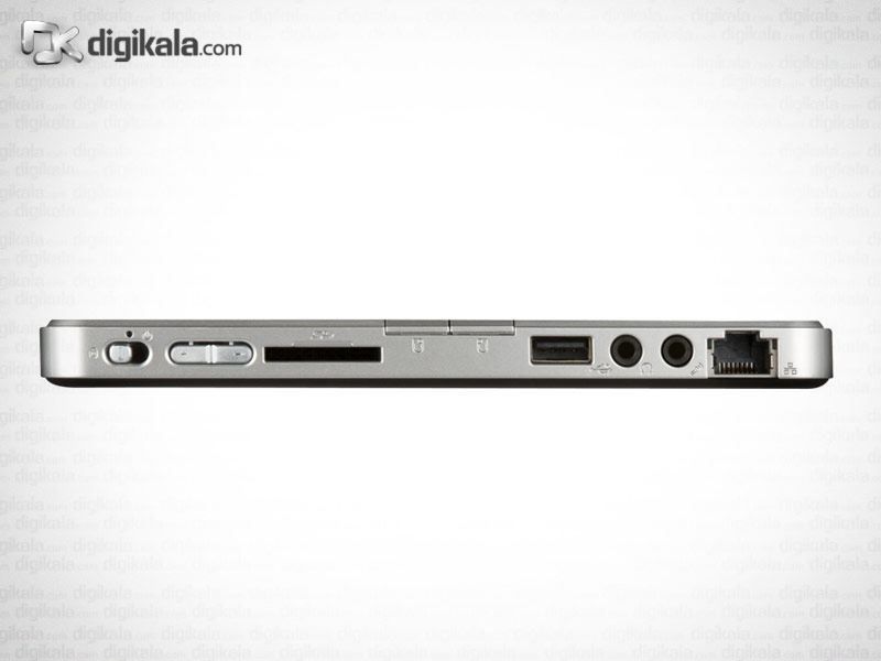 تبلت گیگابایت اس 1080 main 1 7
