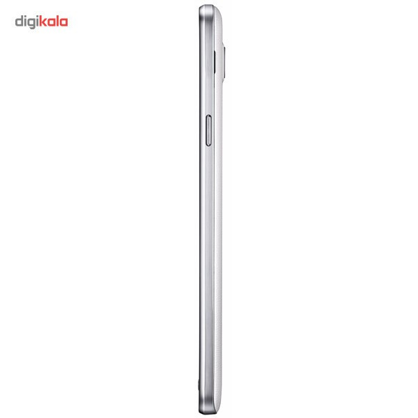 گوشی موبایل سامسونگ مدل Galaxy On5 SM-G5500 دو سیم‌کارت 2