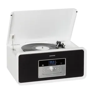 گرامافون آئونا مدل Bella Ann