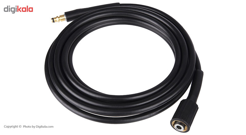 شلنگ کارواش مدل 50969