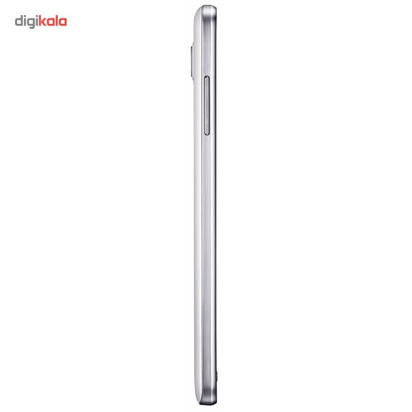گوشی موبایل سامسونگ مدل Galaxy On5 SM-G5500 دو سیم‌کارت 3