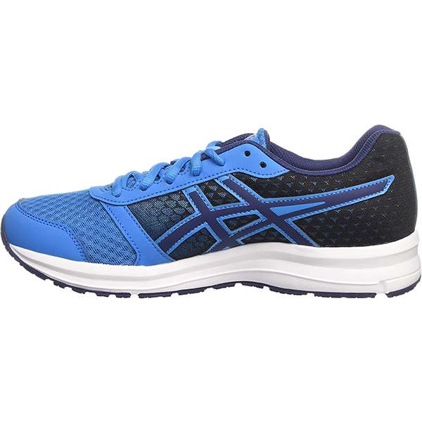 کفش مخصوص دویدن اسیکس مدل patriot 8