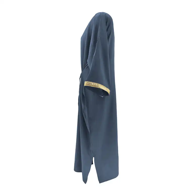 مانتو زنانه مدل پرنیان کد 3294