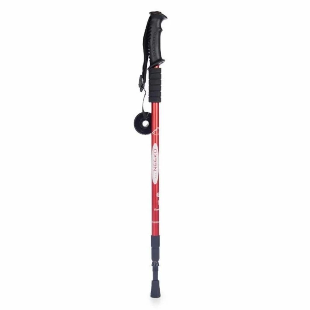 عصای کوهنوردی آل نیکو مدل ALL33-NEW