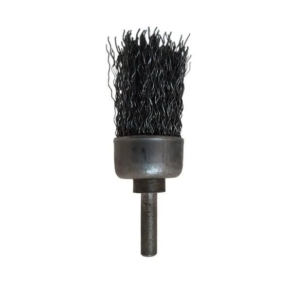 فرچه سیمی سر دریلی مدل FSS0-0003
