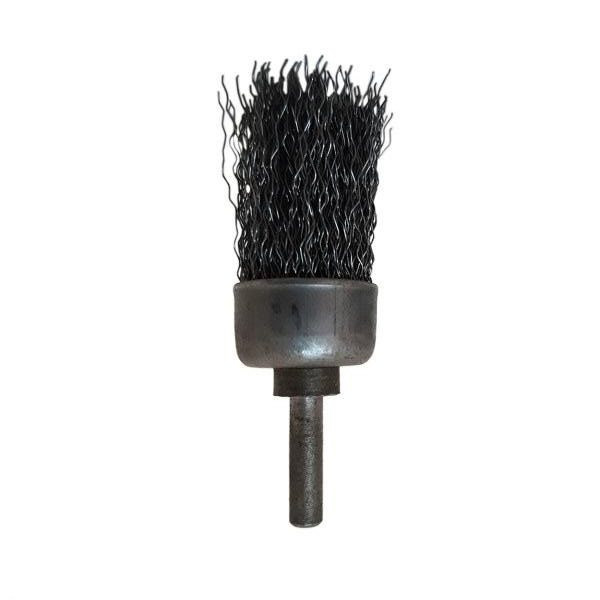 فرچه سیمی سر دریلی مدل FSS0-0003