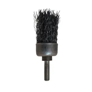 فرچه سیمی سر دریلی مدل FS0-003