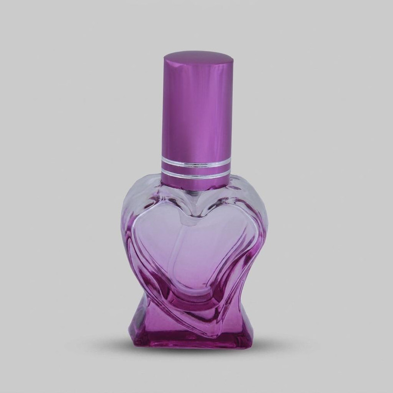  محفظه نگهداری عطر بازرگانی میلادی کد DEK_128