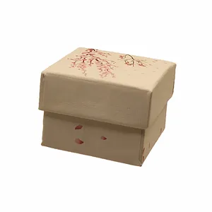 جعبه جواهرات مدل kh112