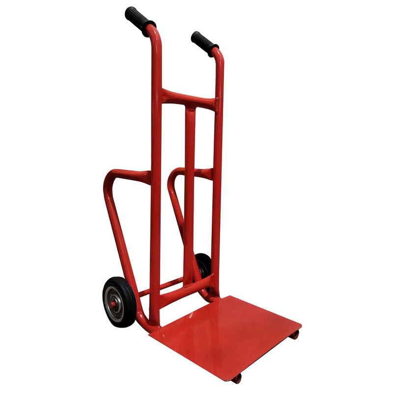 باربر دستی مدل مینی پاور بلبرینگی باربر دستی مدل مینی پاور بلبرینگی