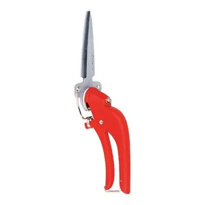 قیچی چمن زن بهکو مدل BGS-2100