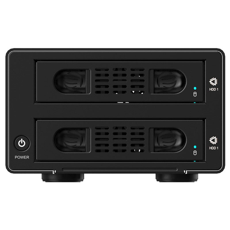 باکس 2 سینی هارد اوریکو مدل 3529RUS3