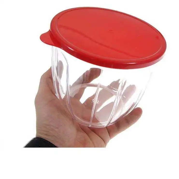 خردکن دستی مدل AT 2232