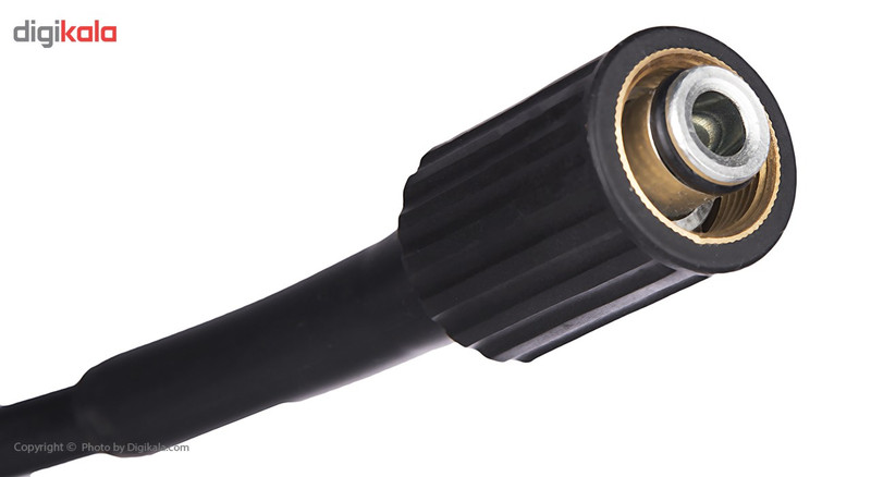 شلنگ کارواش مدل 50969