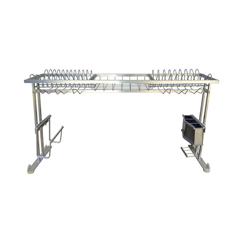 آبچکان کد DG001