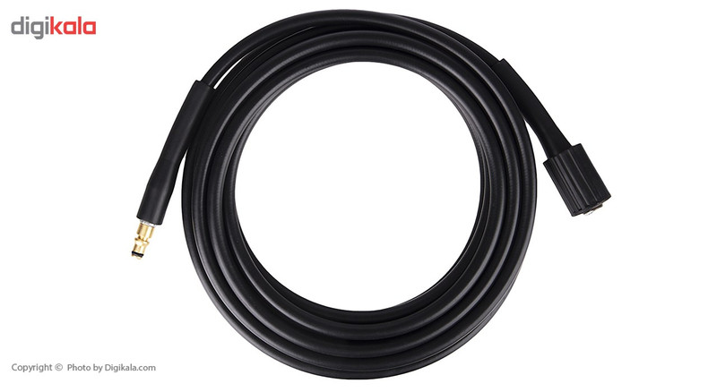 شلنگ کارواش مدل 50969