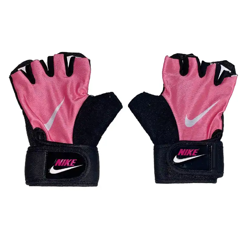 دستکش بدنسازی مدل N-1500