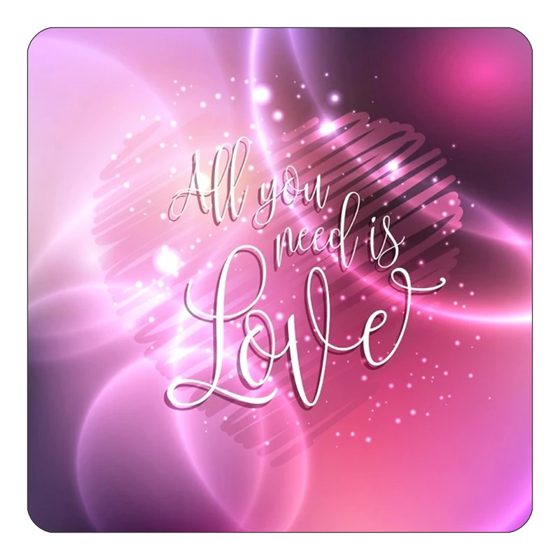 مگنت کاکتی مدل عاشقانه کد mp12861